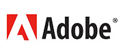 adobe