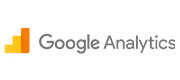 analytics