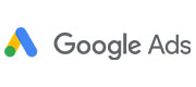 google_ads