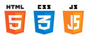 html_css_js