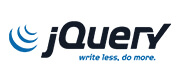 jquery