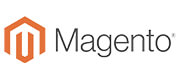 magento