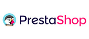 prestashop