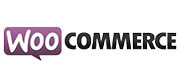 woocommerce
